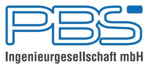 PBS Ingenieurgesellschaft mbH