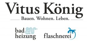 Vitus König GmbH & Co. KG