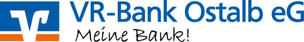 Hauptsponsor_VR-Bank Ostalb eG