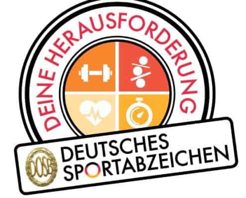 Beitragsbild TSG-Sportabzeichen
