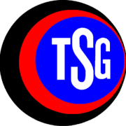 TSG-Logo