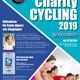 Ostermontag Charity Cycling
