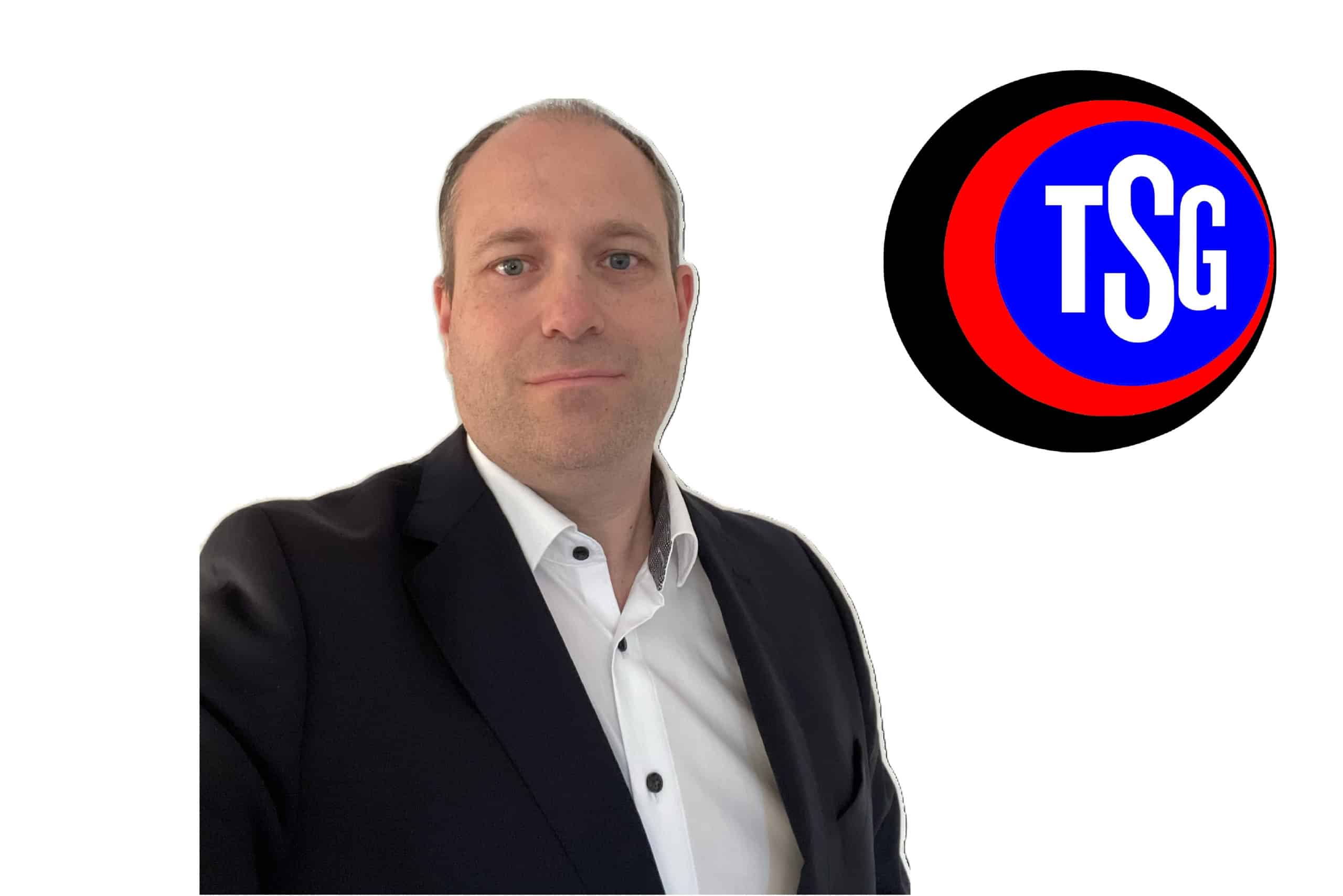 Christian Siedler