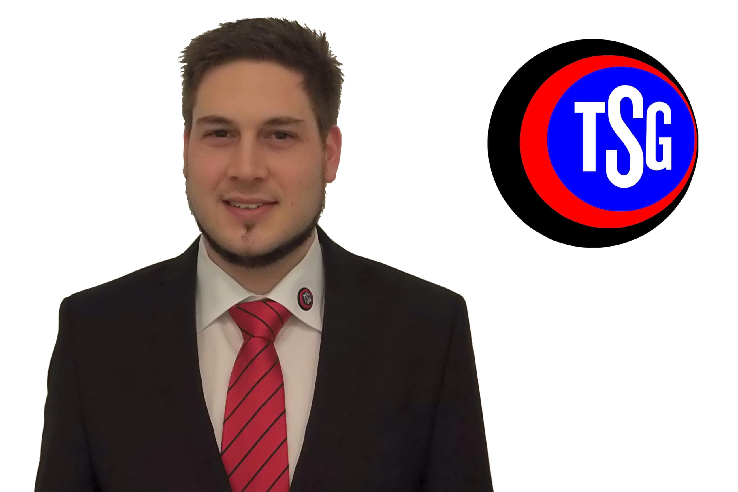Markus Biehler