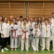 TSG-TKD_BW_Formen_10.25_1